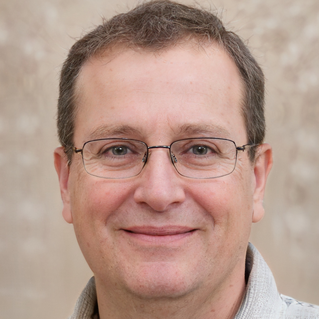 john_roberts