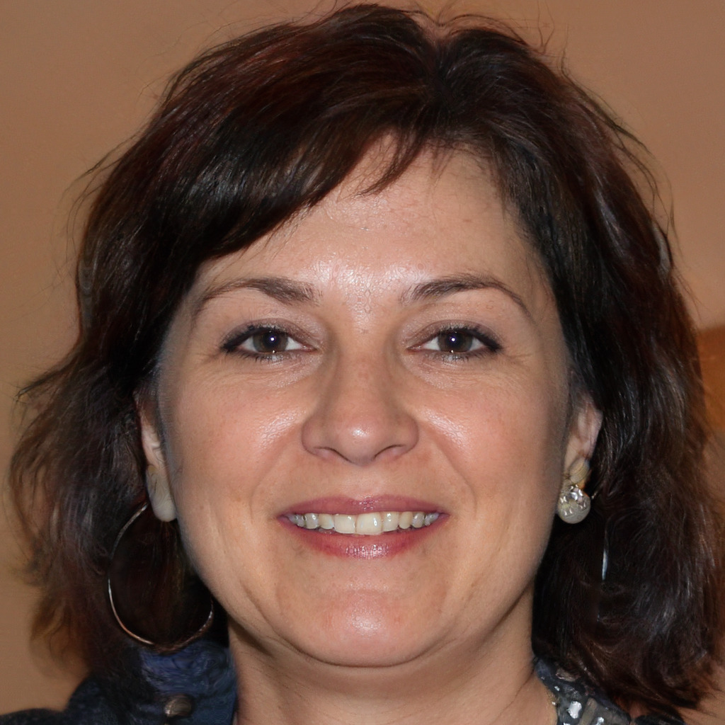 susan_adams