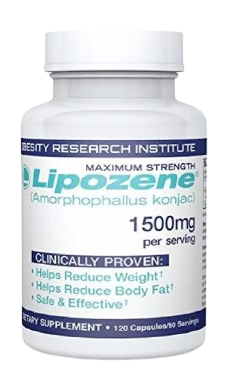 Lipozene